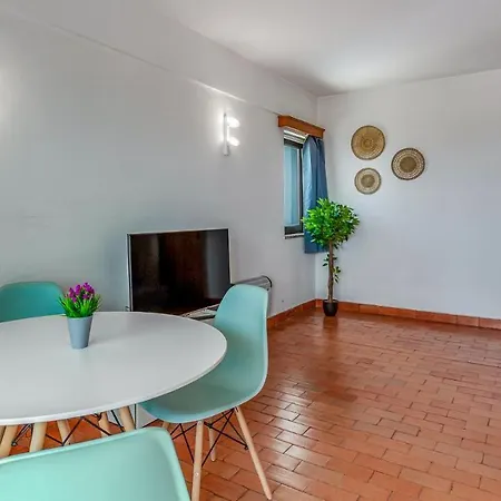 דירה Peaceful Flat In By Lovelystay *