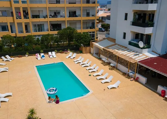 Apartament Peaceful Flat In By Lovelystay Lagos