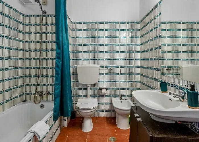 Peaceful Flat In By Lovelystay Apartman Lagos