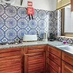 شقة Peaceful Flat In By Lovelystay لاغوس