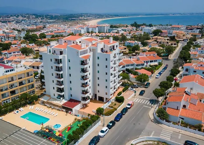 Peaceful Flat In By Lovelystay アパート *